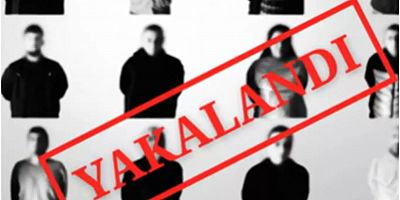 Yerlikaya: Kırmızı bültenle aranan 24 suçlu Türkiye’ye getirildi