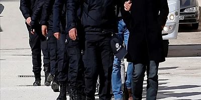 Yeşil sahaların karanlık yüzü: Kulüp yöneticilerine bahis soruşturması başlatıldı