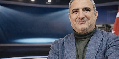 ‎Yeşil Yıldız’dan 9 Şubat Mesajı: “Sigara Kullanımı Hâlâ Alarm Verici Boyutta”