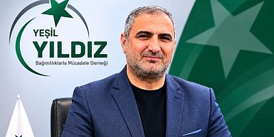 Yeşil Yıldız Derneği’nden KPSS Adaylarına Trafik Uyarısı: “En Az İki Saat Önce Yola Çıkın”