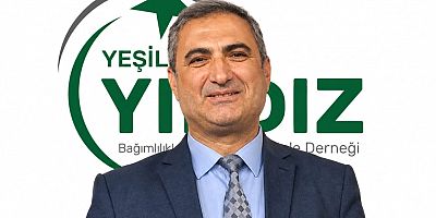 Yeşil Yıldız Derneği’nden uyuşturucu testi çağrısı: “Kamu hizmetinde güvenlik için zorunlu hale getirilmeli”