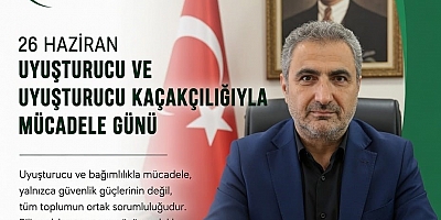 Yeşil Yıldız Derneği: 