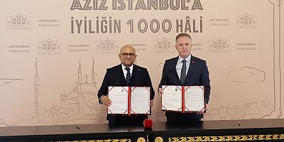 YEŞİLAY, BAĞIMLILIKLA MÜCADELE EDEN STK’LARDA  KAPASİTE GELİŞTİRİLMESİ PROJESİNİ HAYATA GEÇİRDİ    