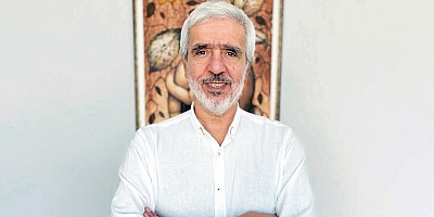 YEŞİLAY: Depresyon ve kumar birbirini besliyor