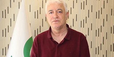 Yeşilay Şube Başkanı Edis: Kumar ve bahis reklamları derhal yasaklanmalı