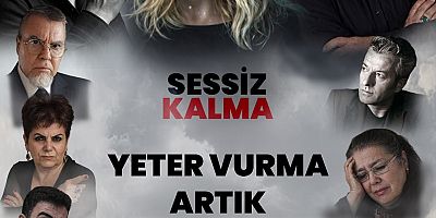 YETER VURMA ARTIK 6 ŞUBAT'DA VİZYONDA