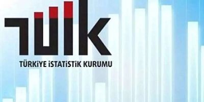 Yetişkinlerin eğitime katılma oranı yüzde 22,9 oldu