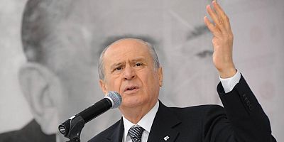 Yetki artık Meclis’te