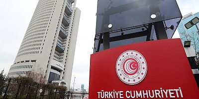 Yetki belgesiz araç ticaretine ağır ceza