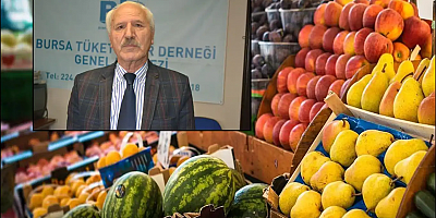 Yılmaz: Asgari ücret belirlenirken önemli olan maaşın yükseltilmesi değil, enflasyonun dizginlenmesidir