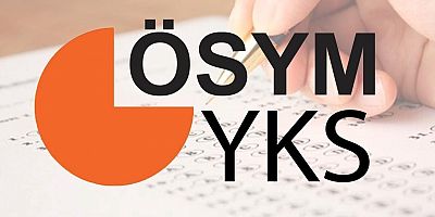 YKS ek yerleştirme tercihleri bugün başlıyor