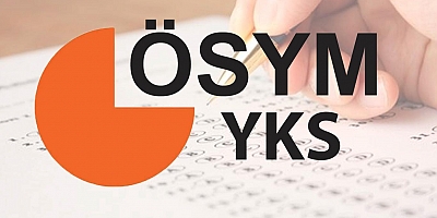 YKS soru kitapçıkları ve cevap anahtarları erişime açıldı