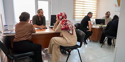 YKS TERCİHLERİNE AKADEMİ SUR REHBERLİĞİ