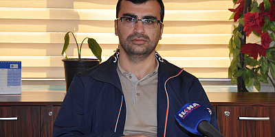 YKS ve LGS'ye hazırlanan öğrencilere altın değerinde tavsiyeler