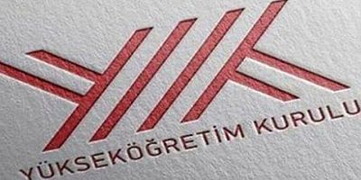YÖK, Adalet Meslek Yüksekokullarını Kapattı: Öğrenciler ve Üniversiteler İçin Geniş Kapsamlı Değişiklikler