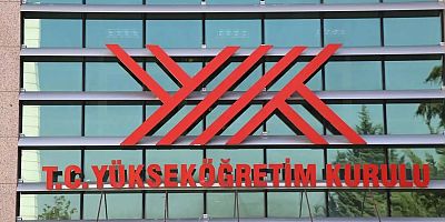 YÖK’ten İstanbul Bilgi Üniversitesi kararıyla ilgili açıklama