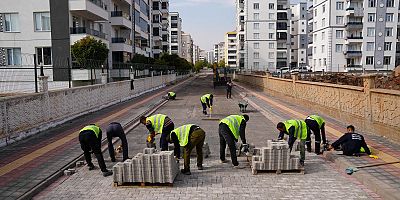 Yollar Artık Daha Güvenli ve Rahat