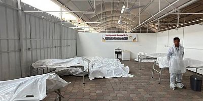 YouTube, siyonistlerni Filistin'deki insan hakları ihlallerini ifşa eden videoları kaldırdı