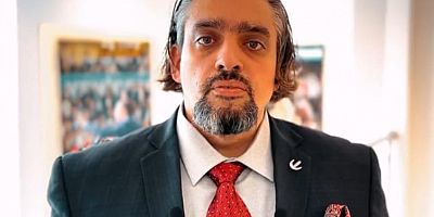 YRP’li Bilal Kaya’dan NSU Cinayetleri Çağrısı