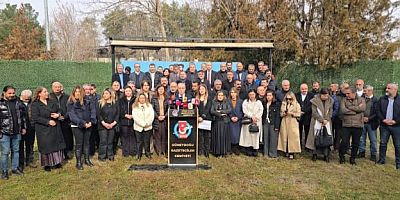 Yüksek İstişare kurulu Amedspor kulübünün  cezanın ödenmesi için sivil toplum kuruluşlarıyla  bağış kampanyası başlattı. 