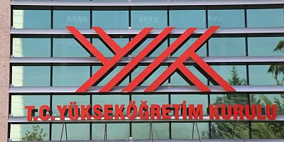 Yükseköğretimde öğrenci affı ve yeni haklar yürürlüğe girdi