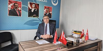 Yüksel Duman: Akran Zorbalığı Konusunda Aylar Önce Uyardık Bugün Yaşananlar İhmalin Sonucudur