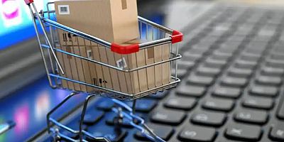 Yurt dışından gümrüksüz alışveriş dönemi sona erdi