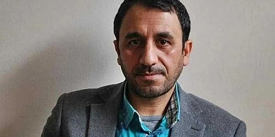 Zaza-Der’den Sert Tepki: “Bu Düşmanlığı Artık Bırakın!”