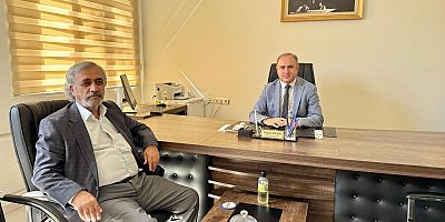 Zekât: Şehrin Kalbindeki Sessiz Adalet Çağrısı