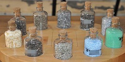 Zirai ilaçlar reçeteyle satılacak