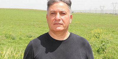 ZMO Başkanı Doğan: Mazot ve gübre fiyatları kontrol altına alınmalı