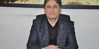 ZMO: Yanlış politikalar tarımı ve gıda güvenliğini tehdit ediyor