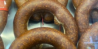 Zonguldak’ta denetimlerde güvensiz gıdalara el konuldu