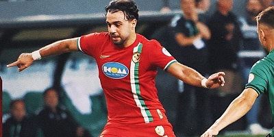 Zor Haftalar Amedspor’u Bekliyor 2-1