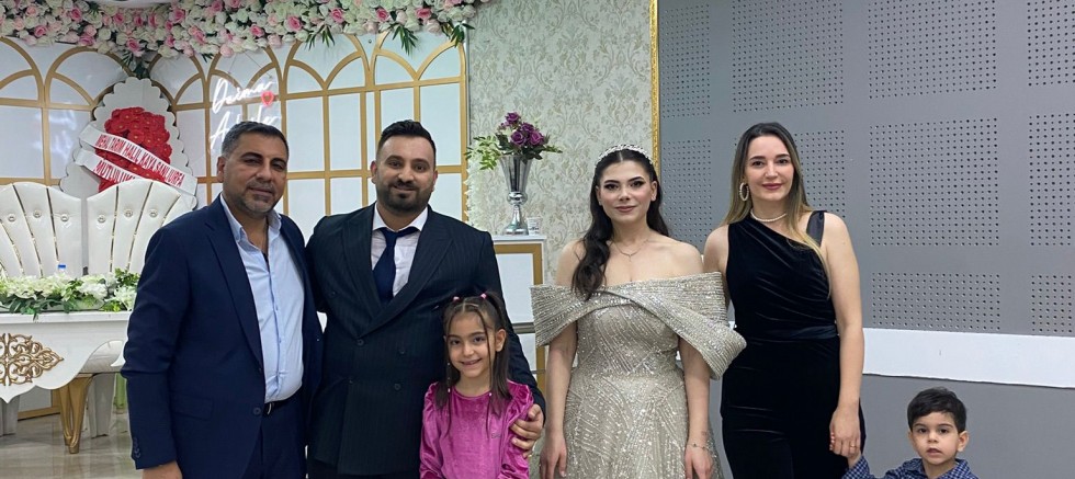 TAŞLARIN MUTLU  GÜNÜ