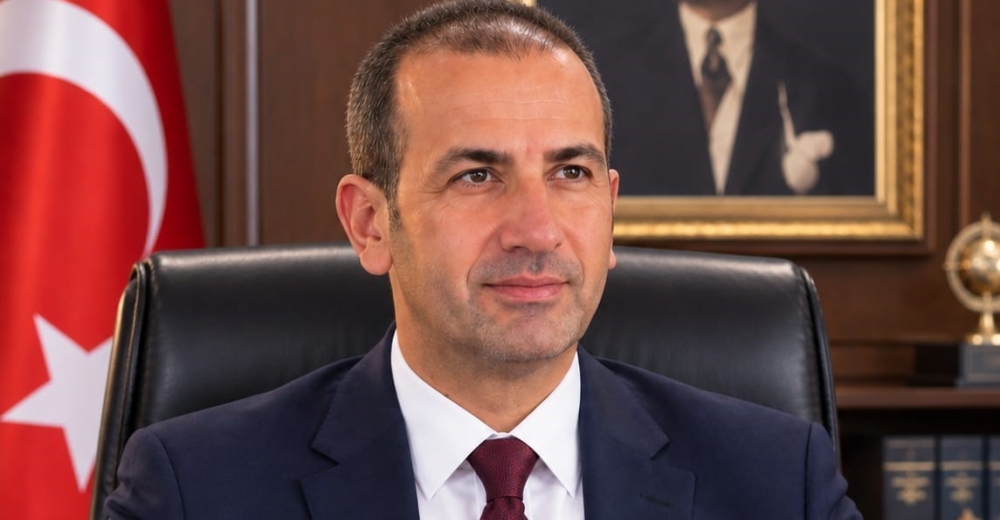 TEÇ-SEN’den MEB önünde çağrı: “Eğitim çalışanlarının sorunları artık çözülmeli”