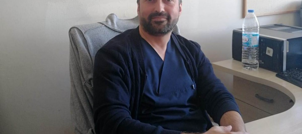 Tekin 