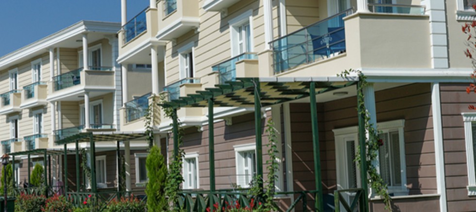 Ticaret Bakanlığı'ndan devre tatil ve devre mülk uyarısı