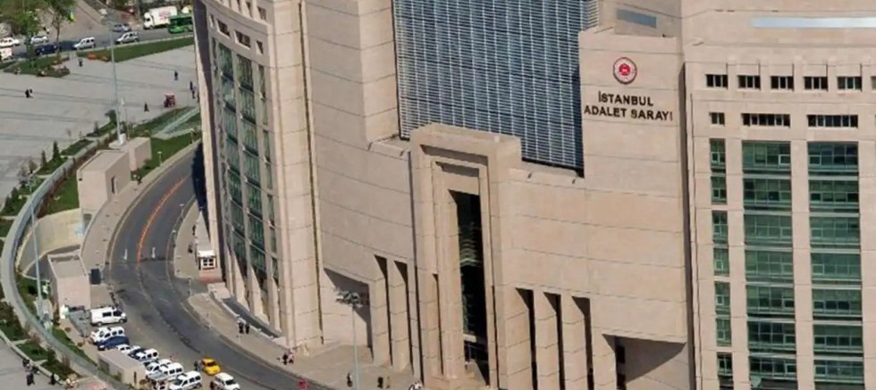 Toplu taşımadaki tehdit içerikli sözlere re’sen soruşturma