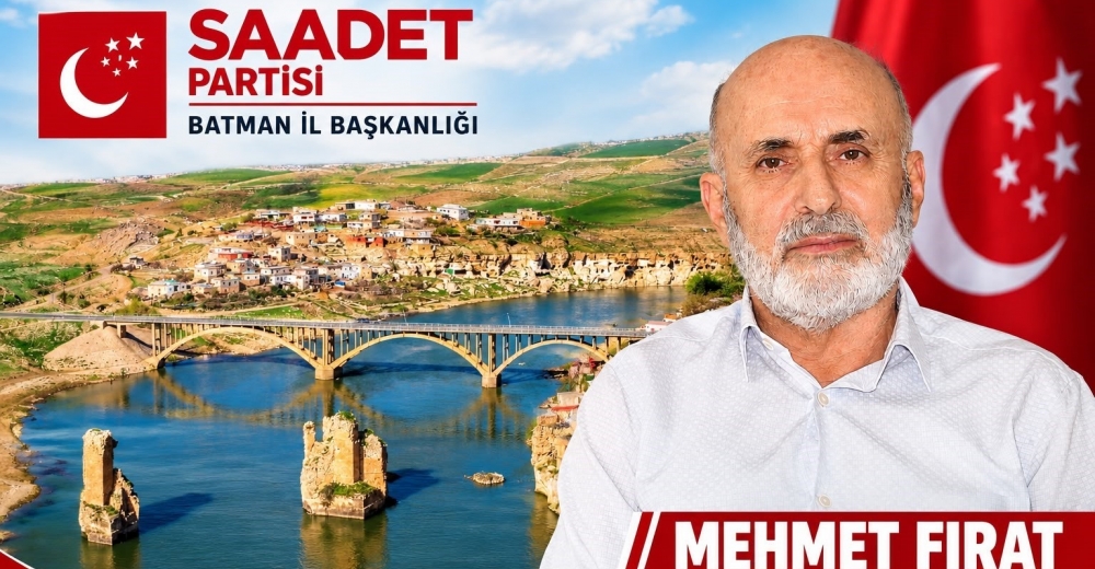 TOPRAĞIMIZI, SUYUMUZU VE HAVAMIZI TİCARİ HESAPLARA FEDA ETMEYECEĞİZ!