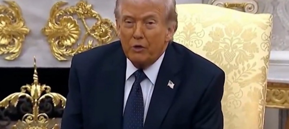 Trump, İspanya ile ticareti kesmekle tehdit etti