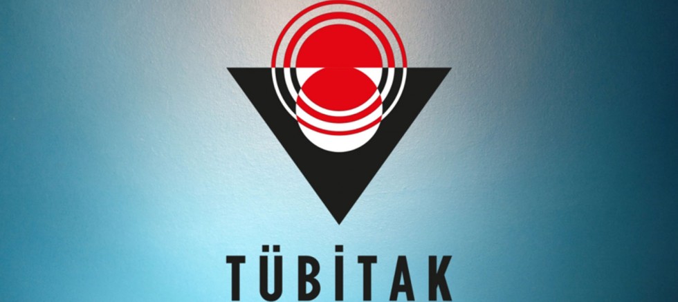 TÜBİTAK 660 personel istihdam edecek: Son başvuru tarihi uzatıldı