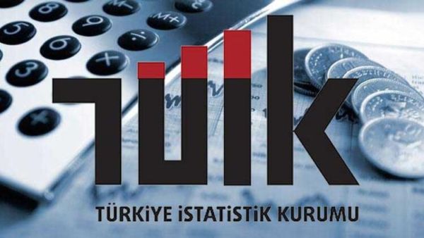 TÜİK ŞUBE MÜDÜRÜNE SORUŞTURMA