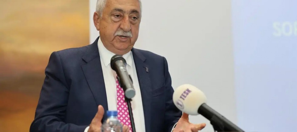Türkiye’de aktif 147 milyon kredi kartı var