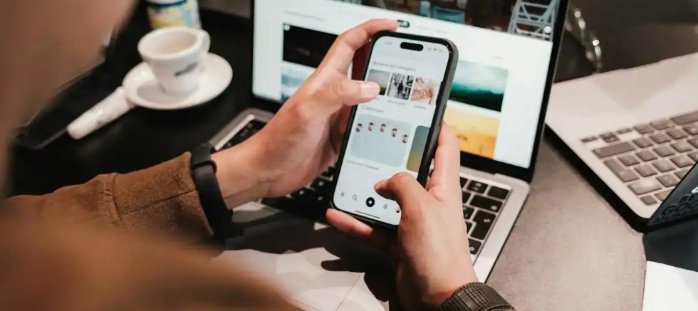 Türkiye'de her 10 kişiden 9'u internete erişiyor