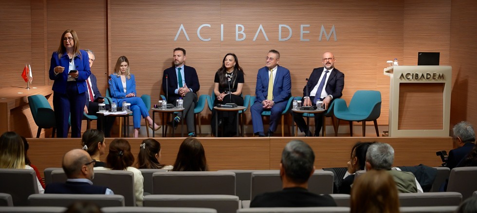 TÜRKİYE’DE HER YIL 40 BİN KİŞİ AKCİĞER KANSERİ TANISI ALIYOR