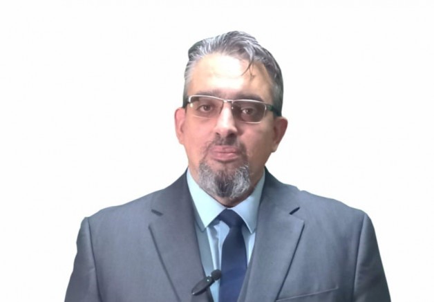 Türkiye’den Dijital Egemenlik Çıkışı: ICANN Yapısı Tartışmaya Açılmalı