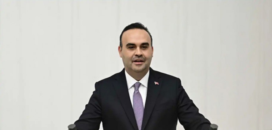 Türkiye kadın buluşçu oranında dünya lideri 