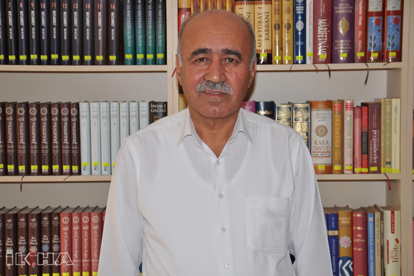 Türkiye’nin Kültür Atlası’ kitabının yazarlarına tepkiler sürüyor.