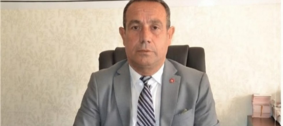 ÜCRETTE ADALET ÇAĞRISI: “EMEKÇİLERİ BİRBİRİNE DÜŞÜRMEYİN!”